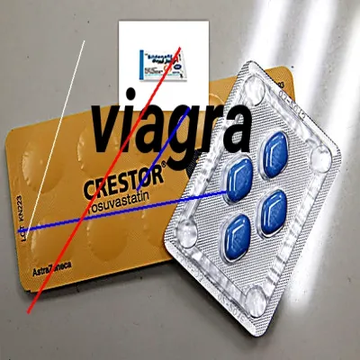 Viagra en vente libre quebec